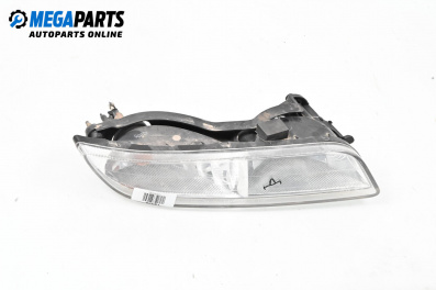 Lampă de ceață spate for SsangYong Rexton SUV I (04.2002 - 07.2012), suv, position: dreapta