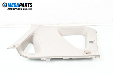 Interior plastic for SsangYong Rexton SUV I (04.2002 - 07.2012), 5 doors, suv, position: left