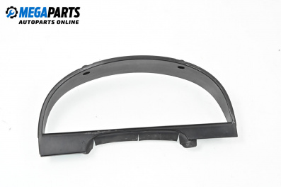 Interieur kunststoffbauteile kilometerzähler for SsangYong Rexton SUV I (04.2002 - 07.2012), 5 türen, suv