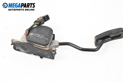 Throttle pedal for SsangYong Rexton SUV I (04.2002 - 07.2012), № 20550-08000