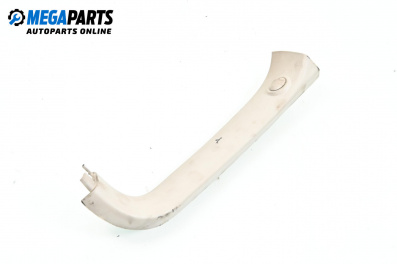 Interieur kunststoffbauteile for SsangYong Rexton SUV I (04.2002 - 07.2012), 5 türen, suv, position: rechts