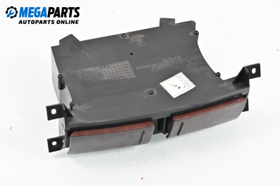 Suport pahare for SsangYong Rexton SUV I (04.2002 - 07.2012)