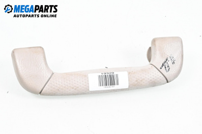 Handgriff for SsangYong Rexton SUV I (04.2002 - 07.2012), 5 türen, position: rechts, vorderseite