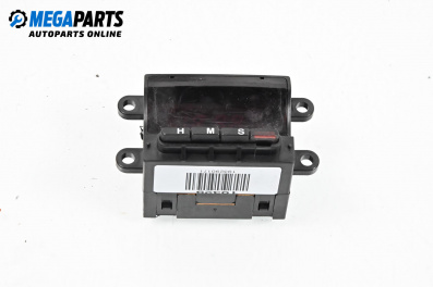 Ceas for SsangYong Rexton SUV I (04.2002 - 07.2012)