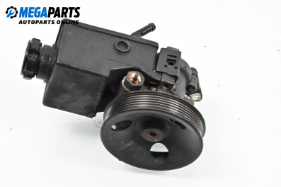 Power steering pump for SsangYong Rexton SUV I (04.2002 - 07.2012)