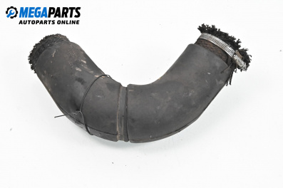 Turbo hose for SsangYong Rexton SUV I (04.2002 - 07.2012) 2.7 Xdi, 163 hp