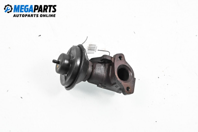 EGR valve for SsangYong Rexton SUV I (04.2002 - 07.2012) 2.7 Xdi, 163 hp