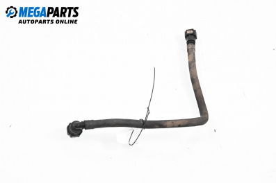 Fuel Hose for SsangYong Rexton SUV I (04.2002 - 07.2012) 2.7 Xdi, 163 hp