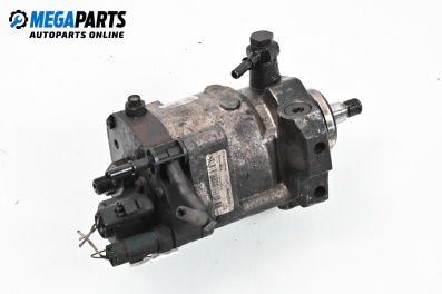 Pompă de injecție motorină for SsangYong Rexton SUV I (04.2002 - 07.2012) 2.7 Xdi, 163 hp, № A6650700101