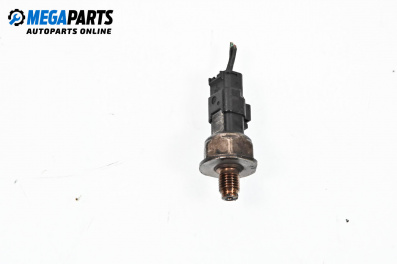 Fuel pressure sensor for SsangYong Rexton SUV I (04.2002 - 07.2012)