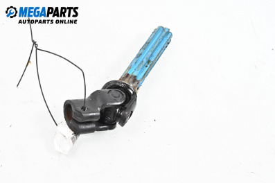 Steering wheel joint for SsangYong Rexton SUV I (04.2002 - 07.2012) 2.7 Xdi, 163 hp, suv