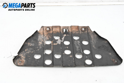 Skid plate for SsangYong Rexton SUV I (04.2002 - 07.2012)