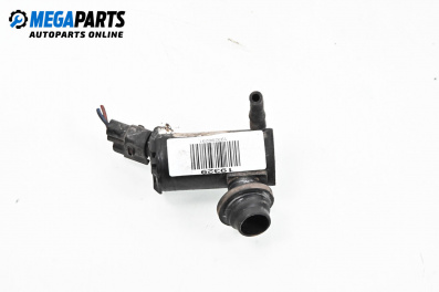 Pompa ștergătoare parbriz for SsangYong Rexton SUV I (04.2002 - 07.2012)