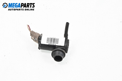 Pompa ștergătoare parbriz for SsangYong Rexton SUV I (04.2002 - 07.2012)