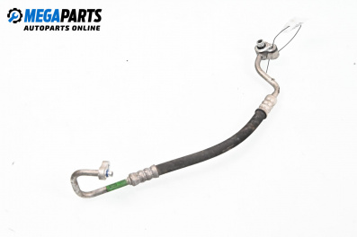 Furtun de aer condiționat for SsangYong Rexton SUV I (04.2002 - 07.2012)