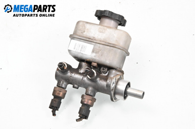 Brake pump for SsangYong Rexton SUV I (04.2002 - 07.2012)