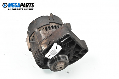 Alternator for Fiat Punto Hatchback I (09.1993 - 09.1999) 55 1.1, 54 hp