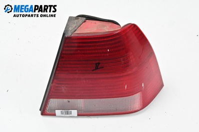 Tail light for Volkswagen Bora Sedan (10.1998 - 12.2013), sedan, position: right