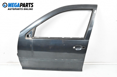 Door for Volkswagen Bora Sedan (10.1998 - 12.2013), 5 doors, sedan, position: front - left