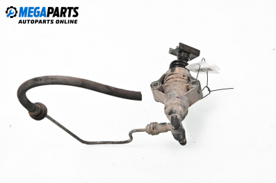 Clutch slave cylinder for Volkswagen Bora Sedan (10.1998 - 12.2013)