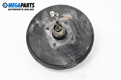 Brake servo for Volkswagen Bora Sedan (10.1998 - 12.2013), № 1J1614105J