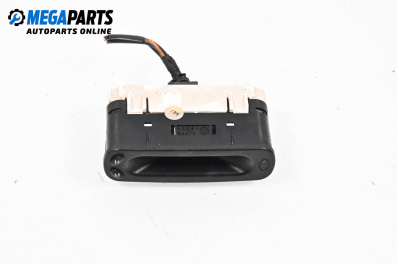 Ceas for Ford Puma Coupe (03.1997 - 06.2002)