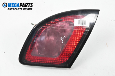 Inner tail light for Nissan Primera Hatchback II (06.1996 - 07.2002), hatchback, position: right