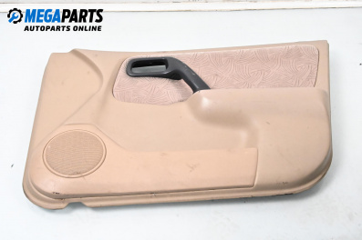 Panou interior ușă for Nissan Primera Hatchback II (06.1996 - 07.2002), 5 uși, hatchback, position: dreaptă - fața