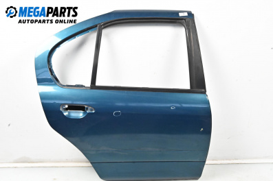 Ușă for Nissan Primera Hatchback II (06.1996 - 07.2002), 5 uși, hatchback, position: dreaptă - spate