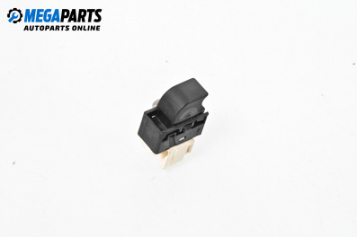 Power window button for Nissan Almera TINO (12.1998 - 02.2006)