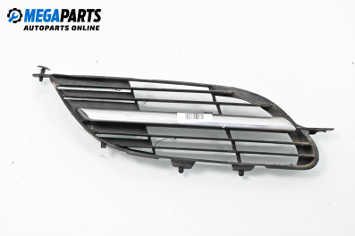 Grilă for Nissan Almera TINO (12.1998 - 02.2006), monovolum, position: dreapta