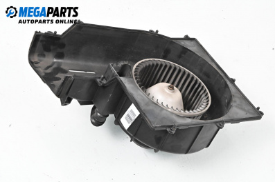 Heating blower for Nissan Almera TINO (12.1998 - 02.2006)