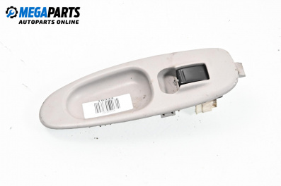 Buton geam electric for Nissan Almera TINO (12.1998 - 02.2006)