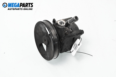 Power steering pump for Nissan Primera Hatchback II (06.1996 - 07.2002)