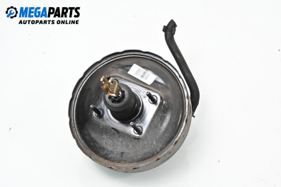 Brake servo for Nissan Primera Hatchback II (06.1996 - 07.2002)