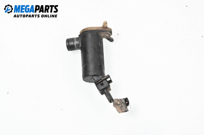 Scheibenwaschpumpe for Nissan Primera Hatchback II (06.1996 - 07.2002)