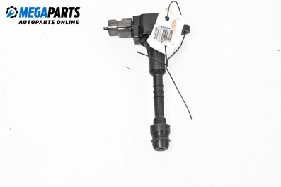 Ignition coil for Nissan Primera Hatchback II (06.1996 - 07.2002) 1.8 16V, 114 hp