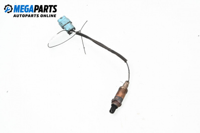 Sondă lambda for Nissan Primera Hatchback II (06.1996 - 07.2002) 1.8 16V, 114 hp