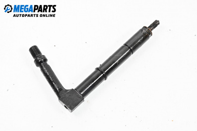 Diesel fuel injector for Nissan Almera TINO (12.1998 - 02.2006) 2.2 dCi, 115 hp