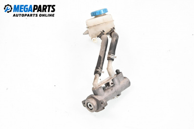 Brake pump for Nissan Almera TINO (12.1998 - 02.2006)