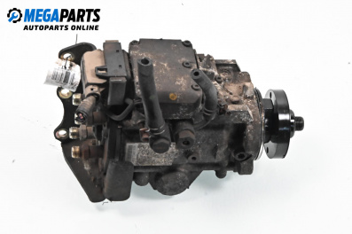 Diesel injection pump for Nissan Almera TINO (12.1998 - 02.2006) 2.2 dCi, 115 hp