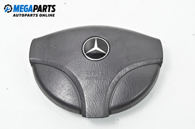 Airbag for Mercedes-Benz A-Class Hatchback  W168 (07.1997 - 08.2004), 5 doors, hatchback, position: front