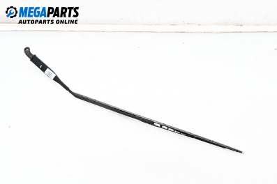 Braț ștergătoare parbriz for Mercedes-Benz A-Class Hatchback  W168 (07.1997 - 08.2004), position: stânga