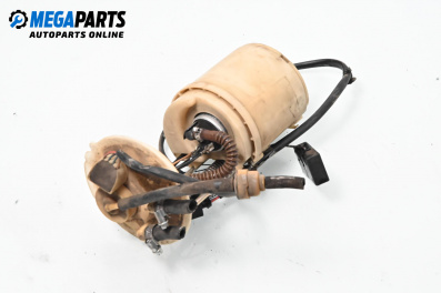 Fuel pump for Mercedes-Benz A-Class Hatchback  W168 (07.1997 - 08.2004) A 160 (168.033, 168.133), 102 hp