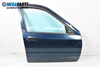 Door for Lancia Kappa Sedan (08.1994 - 10.2001), 5 doors, sedan, position: front - right