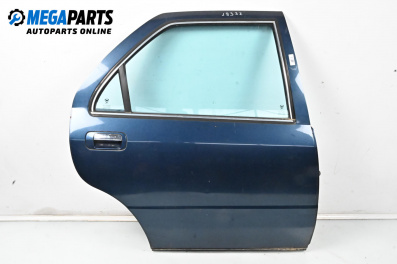 Door for Lancia Kappa Sedan (08.1994 - 10.2001), 5 doors, sedan, position: rear - right