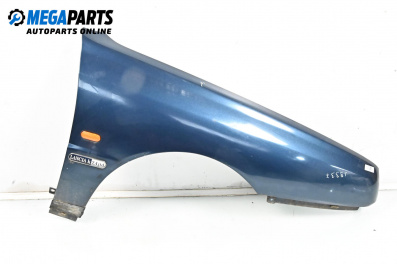 Fender for Lancia Kappa Sedan (08.1994 - 10.2001), 5 doors, sedan, position: front - right