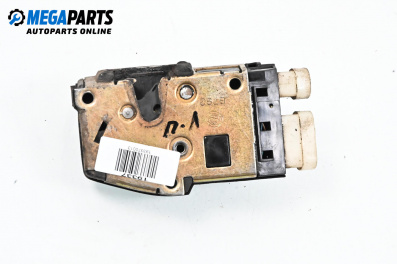 Lock for Lancia Kappa Sedan (08.1994 - 10.2001), position: front - left