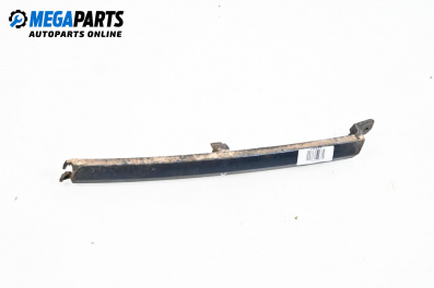 Headlights lower trim for Lancia Kappa Sedan (08.1994 - 10.2001), sedan, position: left