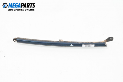 Headlights lower trim for Lancia Kappa Sedan (08.1994 - 10.2001), sedan, position: right